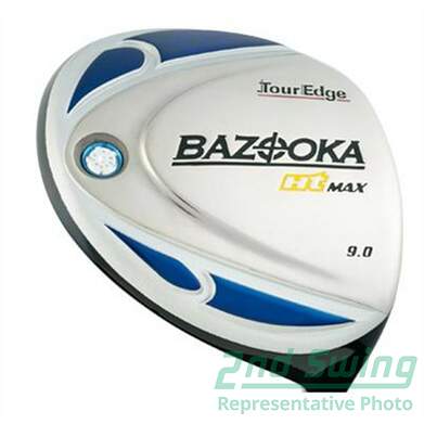 TOUR EDGE V25 DRIVER DOWNLOAD